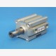 SMC NCDQ2KB32-30D-F7NVS Cylinder 